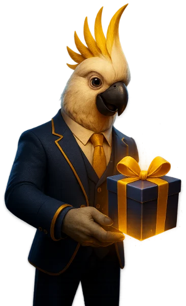 Ripper Casino Casino - Play Online