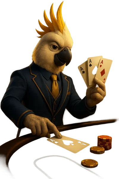 Ripper Casino fast and secure withdrawal processing