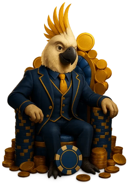 Ripper Casino mobile gaming experience on any device